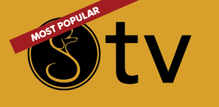 price option <div class="editor-content"><p>Monthly  Membership</p></div>