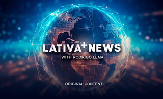 price option <div class="editor-content"><p><strong>LATIVA PLUS</strong></p><br></div>