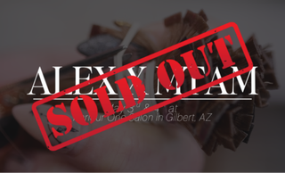 price option <div class="editor-content"><p>5/3 & 5/4</p></div>