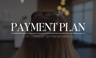 price option <div class="editor-content"><p>$599.75 per month</p><p style="text-align: left">for 4 months&nbsp;</p></div>