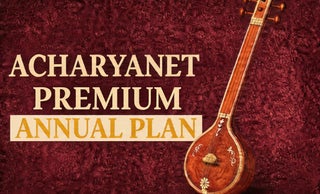 price option <div class="editor-content"><p><strong>PREMIUM ANNUAL PLAN <em>(Best Option with 10% Savings over Monthly)</em></strong></p></div>