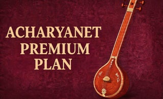 price option <div class="editor-content"><p><strong>PREMIUM MONTHLY PLAN </strong></p></div>