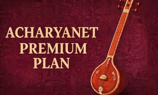 price option <div class="editor-content"><p>PREMIUM PLAN (Best Option)</p></div>