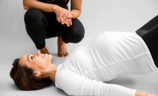 price option <div class="editor-content"><p>The Pre &amp; Postnatal Intensive</p></div>
