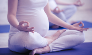 price option <div class="editor-content"><p>The Prenatal Series</p></div>