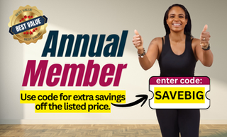 price option <div class="editor-content"><p>ANNUAL</p></div>