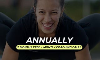 price option <div class="editor-content"><p><strong>Best Value </strong></p></div>