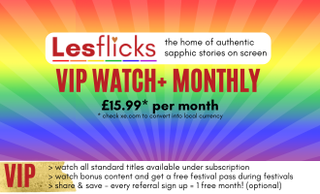 price option <div class="editor-content"><p>VIP WATCH+</p></div>