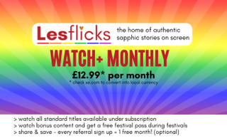 price option <div class="editor-content"><p>WATCH+</p></div>