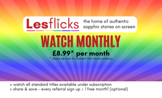 price option <div class="editor-content"><p>WATCH</p></div>
