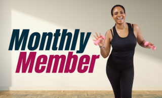 price option MONTHLY