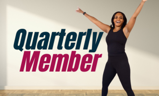 price option <div class="editor-content"><p>QUARTERLY</p></div>