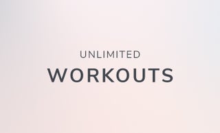 price option <div class="editor-content"><p style="text-align: left"><span style="color: rgb(83, 88, 96)">Monthly Subscription</span></p></div>