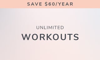 price option <div class="editor-content"><p style="text-align: left"><span style="color: rgb(65, 70, 77)">Billed Annually</span><br></p></div>