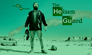 price option <div class="editor-content"><br><p style="text-align: left">✦ <span style="font-size: 1.25rem; color: rgb(163, 224, 175)"><strong>Digital Video Instruction</strong></span><br><br>✦ <span style="font-size: 1.25rem; color: rgb(163, 224, 175)"><strong>Flow Charts & Visual Notes with Embedded Video </strong></span><br></p></div>