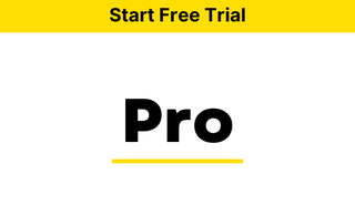 price option <div class="editor-content"><p><span style="font-size: 1.875rem">$29.97</span> /month</p></div>