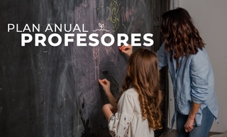 price option <div class="editor-content"><p style="text-align: left">ANUAL</p><p style="text-align: left"><span style="color: rgb(60, 81, 63)">VERIFICACIÓN PREVIA</span></p></div>