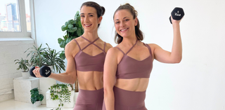 price option Monthly