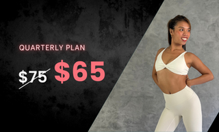 price option <div class="editor-content"><p>Save $10</p></div>