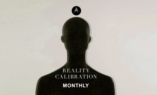 price option MONTHLY