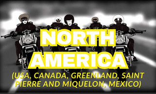 price option <div class="editor-content"><p>North America</p></div>