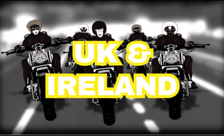 price option <div class="editor-content"><p>UK & Ireland</p></div>