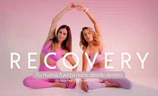 price option <div class="editor-content"><p>UN SOLO PAGO </p></div>