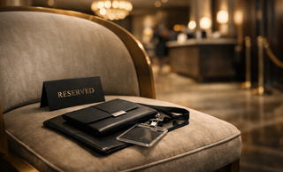 price option <div class="editor-content"><p><strong>Reserve Seat (Deposit)</strong></p></div>