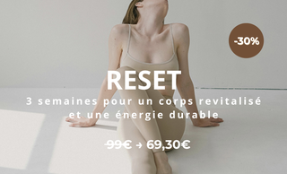 price option <div class="editor-content"><p><strong><span style="color: #6F4D33">RESET</span></strong></p></div>