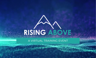 price option <div class="editor-content"><p>Recording Sponsor</p></div>