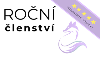 price option <div class="editor-content"><p>​(2 měsíce ZDARMA)</p></div>