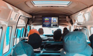 price option <div class="editor-content"><p><span style="font-size: 1.125rem">TAXI </span></p><p><span style="font-size: 1.125rem">TV NETWORK</span></p></div>