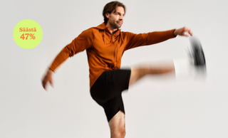 price option <div class="editor-content"><p><span style="font-size: 1.125rem; color: rgb(255, 119, 51)">FeelHobby 6kk</span><br></p></div>