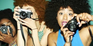 price option <div class="editor-content"><p>10 Weeks</p></div>