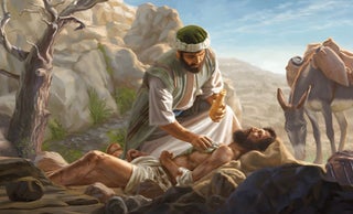 price option <div class="editor-content"><p><span>MILOSRDNI SAMARIJANAC</span></p></div>