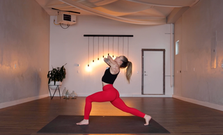 price option <div class="editor-content"><p style="text-align: left">75-min. Super Spicy </p><p style="text-align: left">Advanced Practice w/ Pincha Pose</p></div>