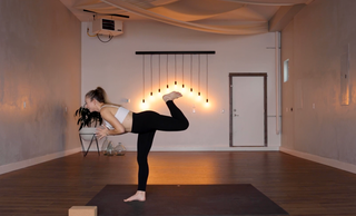 price option <div class="editor-content"><p style="text-align: left">Backbody Strengthening + Bends | Intermediate Vinyasa</p></div>