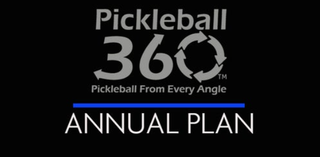 price option <div class="editor-content"><p>​​Annually&nbsp;(Save 25%)</p></div>