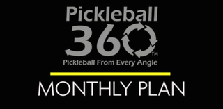 price option <div class="editor-content"><p>Monthly</p></div>