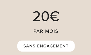 price option <div class="editor-content"><p>Par Mois</p></div>