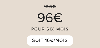 price option <div class="editor-content"><p>Six Mois</p></div>