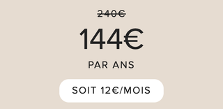 price option <div class="editor-content"><p>Par Ans</p></div>