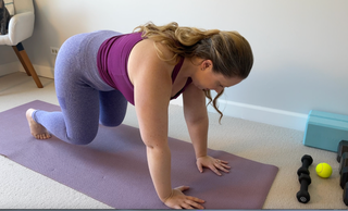 price option <div class="editor-content"><p>MONTHLY MEMBERSHIP</p></div>