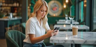 price option <div class="editor-content"><p><strong>Pay‑As‑You‑Go</strong></p></div>