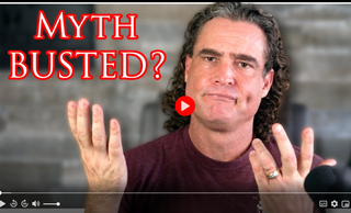 price option ANNUALLY