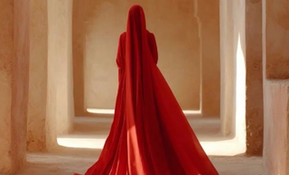 price option <div class="editor-content"><p>عضوية 6 شهور</p></div>