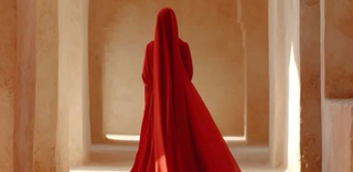 price option <div class="editor-content"><p>عضوية 4&nbsp; شهور</p></div>