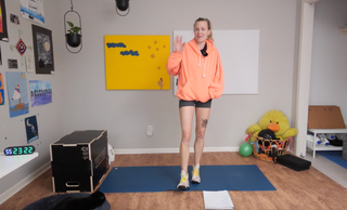 price option <div class="editor-content"><p><span style="font-size: 1.25rem"><strong>MONDAYS ARE BETTER WITH A WEE BIT OF EXERCISE</strong></span></p></div>