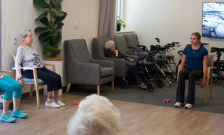 price option <div class="editor-content"><p>Annual Business Subscription </p></div>