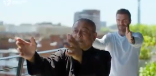 price option <div class="editor-content"><p>Per Class</p></div>